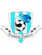 PonPa Crest
