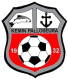 KePS Crest