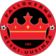 PKKU W Crest