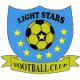 Lightstars Crest