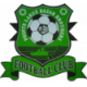 Bazar Brothers Crest