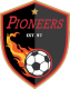 Western Mass Pioneers Crest