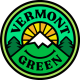 Vermont Green Crest