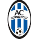 AC Connecticut Crest