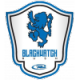 Blackwatch Rush Crest