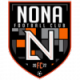 Nona Crest