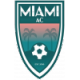 Miami Crest