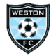 Weston Crest