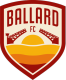 Ballard Crest