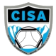 CISA Crest