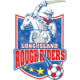 Long Island Crest