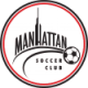 Manhattan Crest