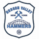 Hudson Valley Crest