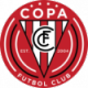 New Jersey Copa Crest