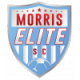 Morris Elite Crest