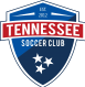 Tennessee Crest