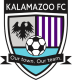 Kalamazoo FC Crest