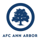 Ann Arbor Crest