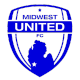 Midwest United Crest