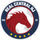 RC New Jersey Crest