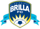 Mississippi Brilla Crest