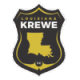 Louisiana Crest
