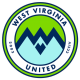 West Virginia Crest