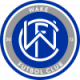 Wake Crest
