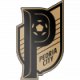 Peoria Crest