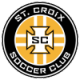 St. Croix Crest