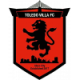 Toledo Villa Crest