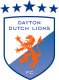 Dayton Crest