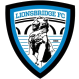 Lionsbridge Crest