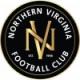 Northern Virginia Crest