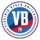 Virginia Beach Crest