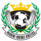 Patuxent Crest