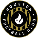 Houston Crest