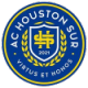Houston Sur Crest