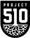 Project 51O Crest
