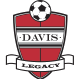 Davis Legacy Crest