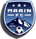 Marin Crest