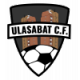 Tabasalu Ulasabat Crest