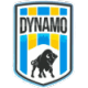 Dynamo Puerto Crest
