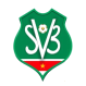 Surinam U-20 Crest