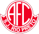 America SP U-20 Crest