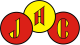 Jabaquara U-20 Crest