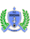 Dekedda Crest
