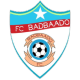 Badbaado Crest