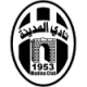 Al Madina Crest