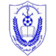 Al-Khmes Crest